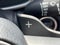 2022 Toyota Corolla Hatchback SE Nightshade Edition