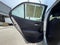 2022 Toyota Corolla Hatchback SE Nightshade Edition