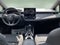 2022 Toyota Corolla Hatchback SE Nightshade Edition