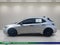 2022 Toyota Corolla Hatchback SE Nightshade Edition