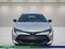 2022 Toyota Corolla Hatchback SE Nightshade Edition