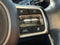 2024 Kia Carnival SX