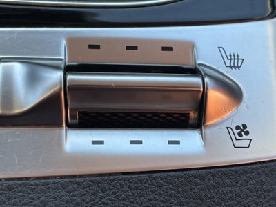 2024 Kia Carnival SX