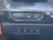 2024 Kia Carnival SX