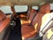 2024 Kia Carnival SX