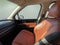 2024 Kia Carnival SX