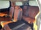 2024 Kia Carnival SX