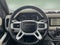 2023 Land Rover Defender 90 X-Dynamic SE