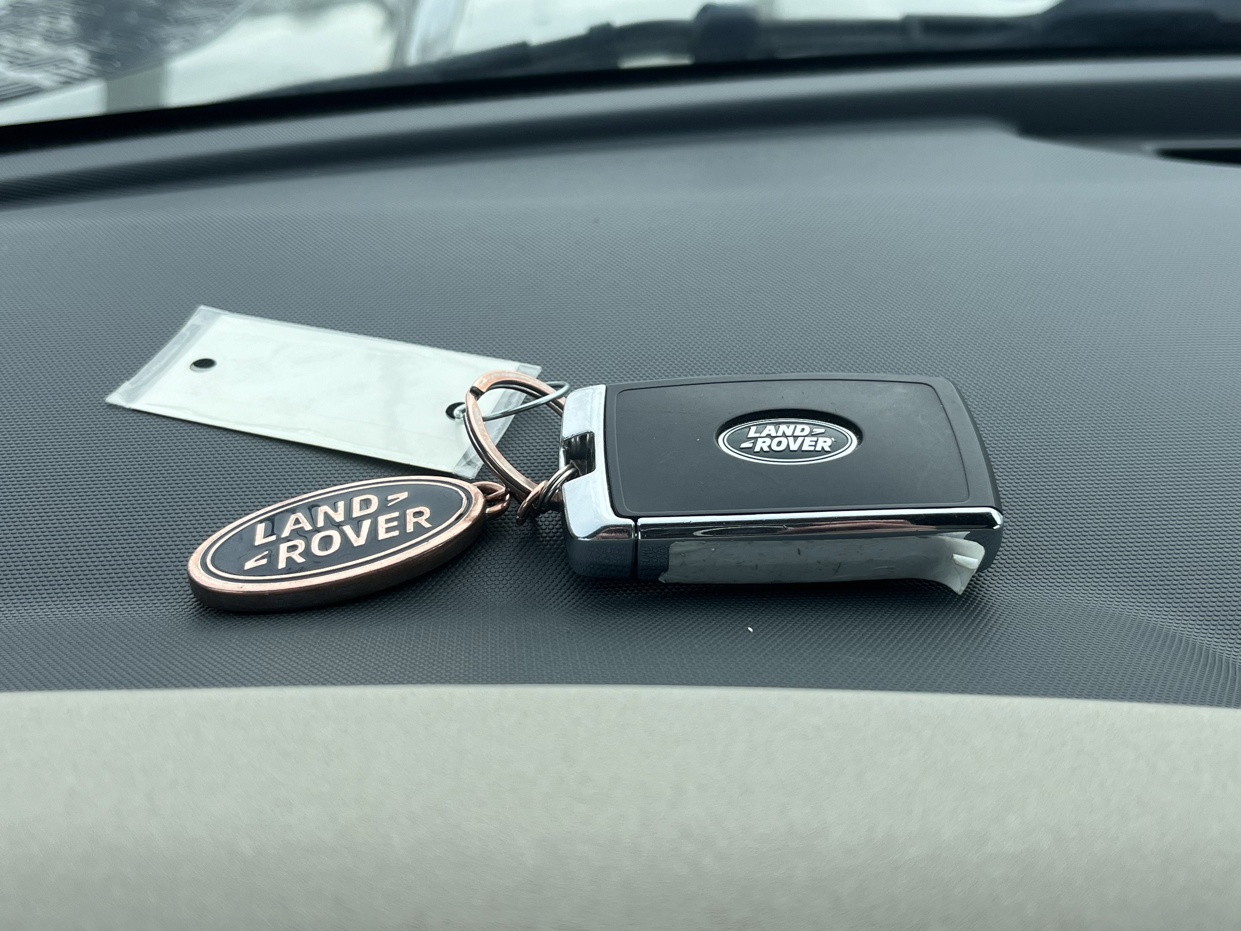 2023 Land Rover Defender 90 X-Dynamic SE