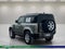 2023 Land Rover Defender 90 X-Dynamic SE