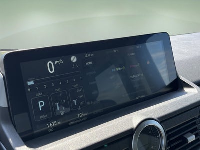 2025 INEOS Grenadier Fieldmaster Edition