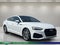 2025 Audi A5 Sportback 45 S line Premium quattro