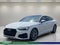 2025 Audi A5 Sportback 45 S line Premium quattro