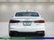 2025 Audi A5 Sportback 45 S line Premium quattro