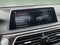 2022 BMW 7 Series 750i xDrive