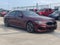 2023 BMW 8 Series 840