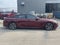 2023 BMW 8 Series 840