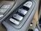 2020 Mercedes-Benz GLC GLC 300 4MATIC®
