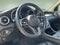 2020 Mercedes-Benz GLC GLC 300 4MATIC®
