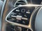 2020 Mercedes-Benz GLC GLC 300 4MATIC®