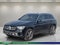 2020 Mercedes-Benz GLC GLC 300 4MATIC®