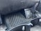 2020 Mercedes-Benz GLC GLC 300 4MATIC®