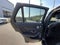 2020 Mercedes-Benz GLC GLC 300 4MATIC®