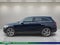 2020 Mercedes-Benz GLC GLC 300 4MATIC®