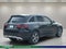 2020 Mercedes-Benz GLC GLC 300 4MATIC®