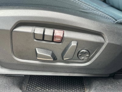 2025 MINI Cooper S Countryman Iconic