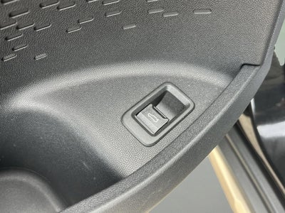 2025 MINI Cooper S Countryman Iconic