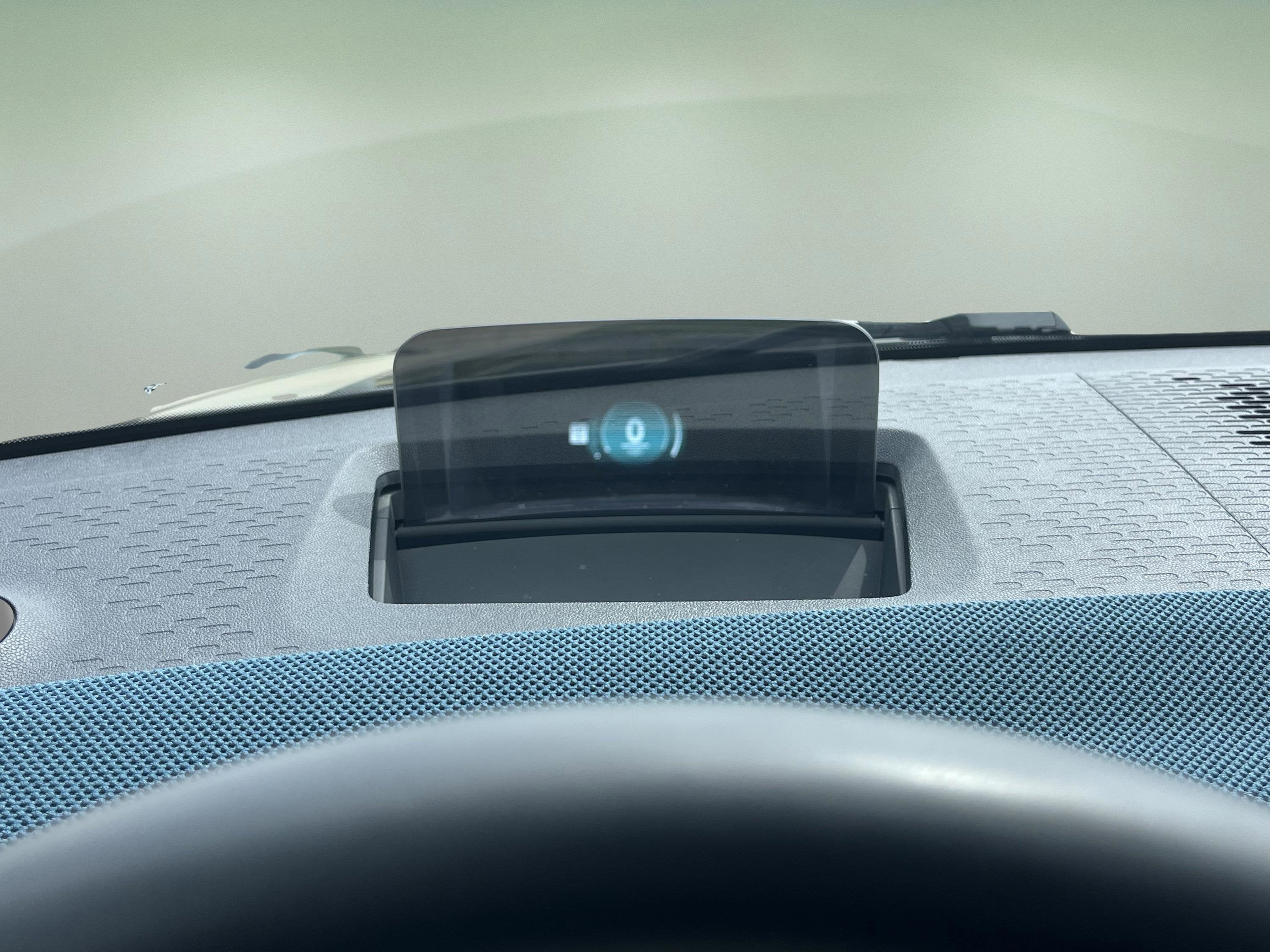 2025 MINI Cooper S Countryman Iconic