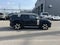 2025 MINI Cooper S Countryman Iconic