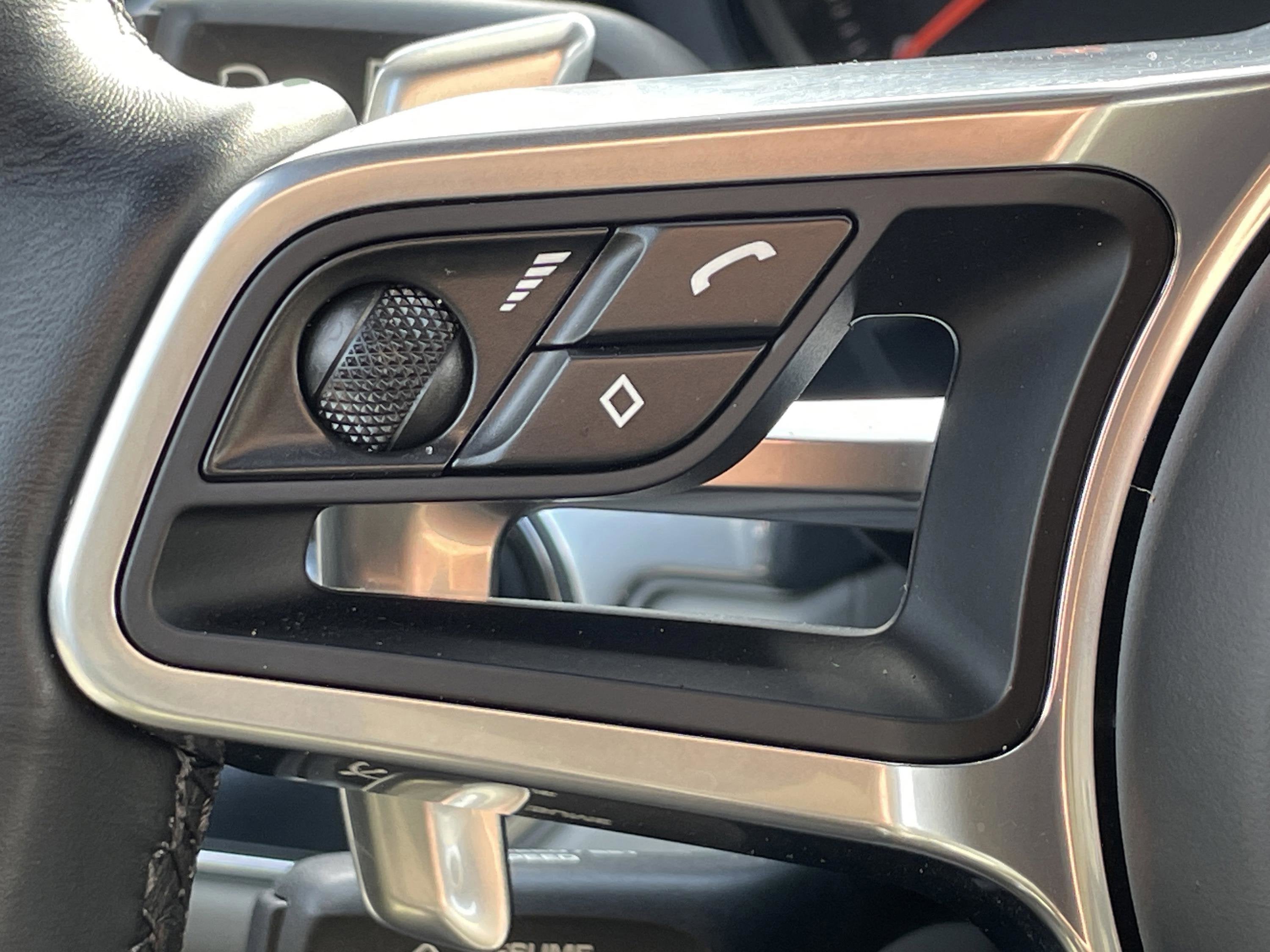 2023 Porsche 718 Boxster Base