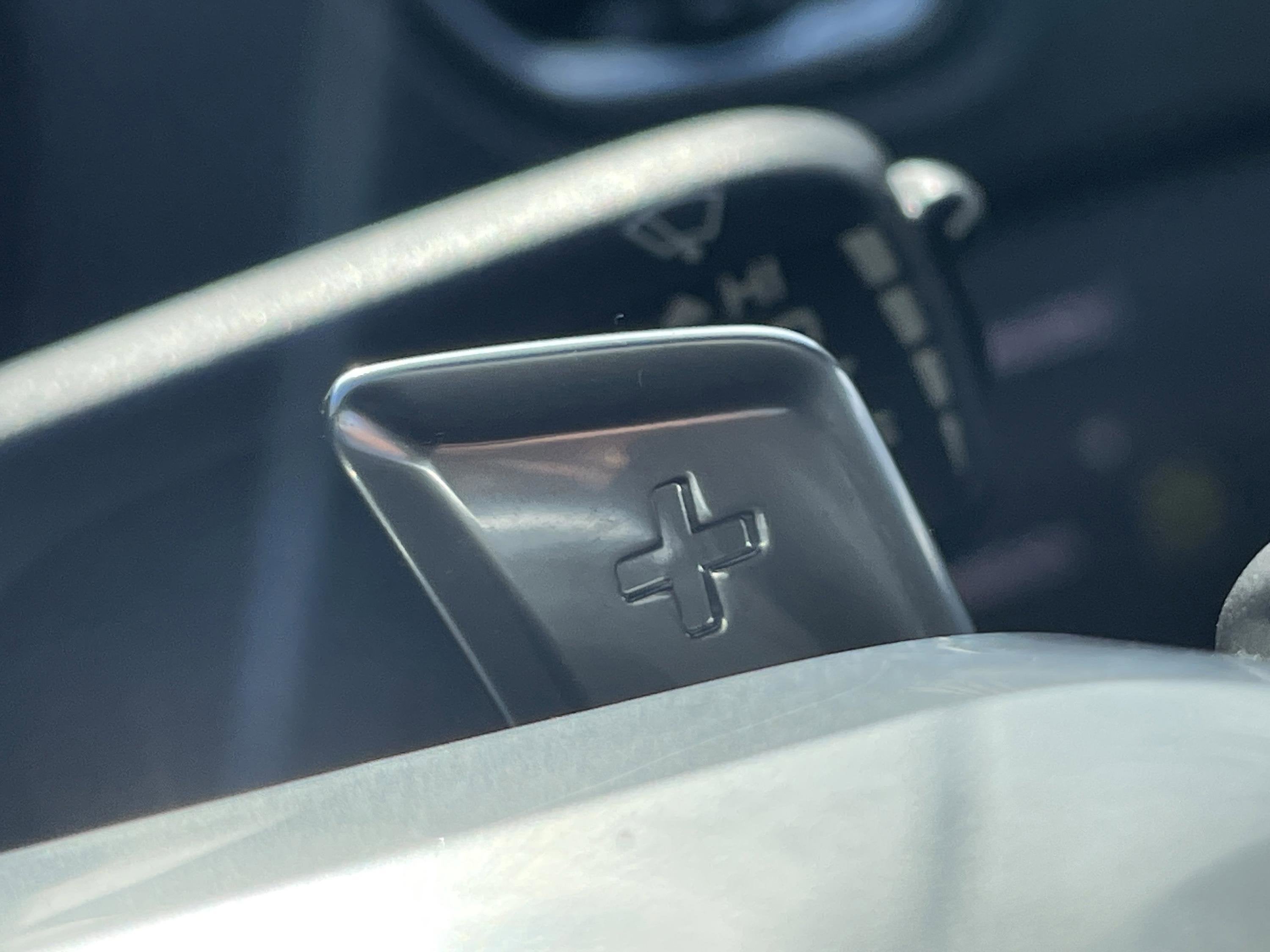 2023 Porsche 718 Boxster Base