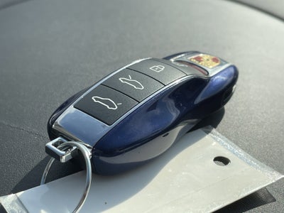 2023 Porsche 718 Boxster Base