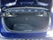 2023 Porsche 718 Boxster Base