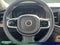 2023 Volvo XC90 Recharge Plug-In Hybrid T8 Plus Dark Theme 7 Passenger