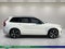 2023 Volvo XC90 Recharge Plug-In Hybrid T8 Plus Dark Theme 7 Passenger