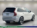2023 Volvo XC90 Recharge Plug-In Hybrid T8 Plus Dark Theme 7 Passenger