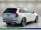 2023 Volvo XC90 Recharge Plug-In Hybrid T8 Plus Dark Theme 7 Passenger