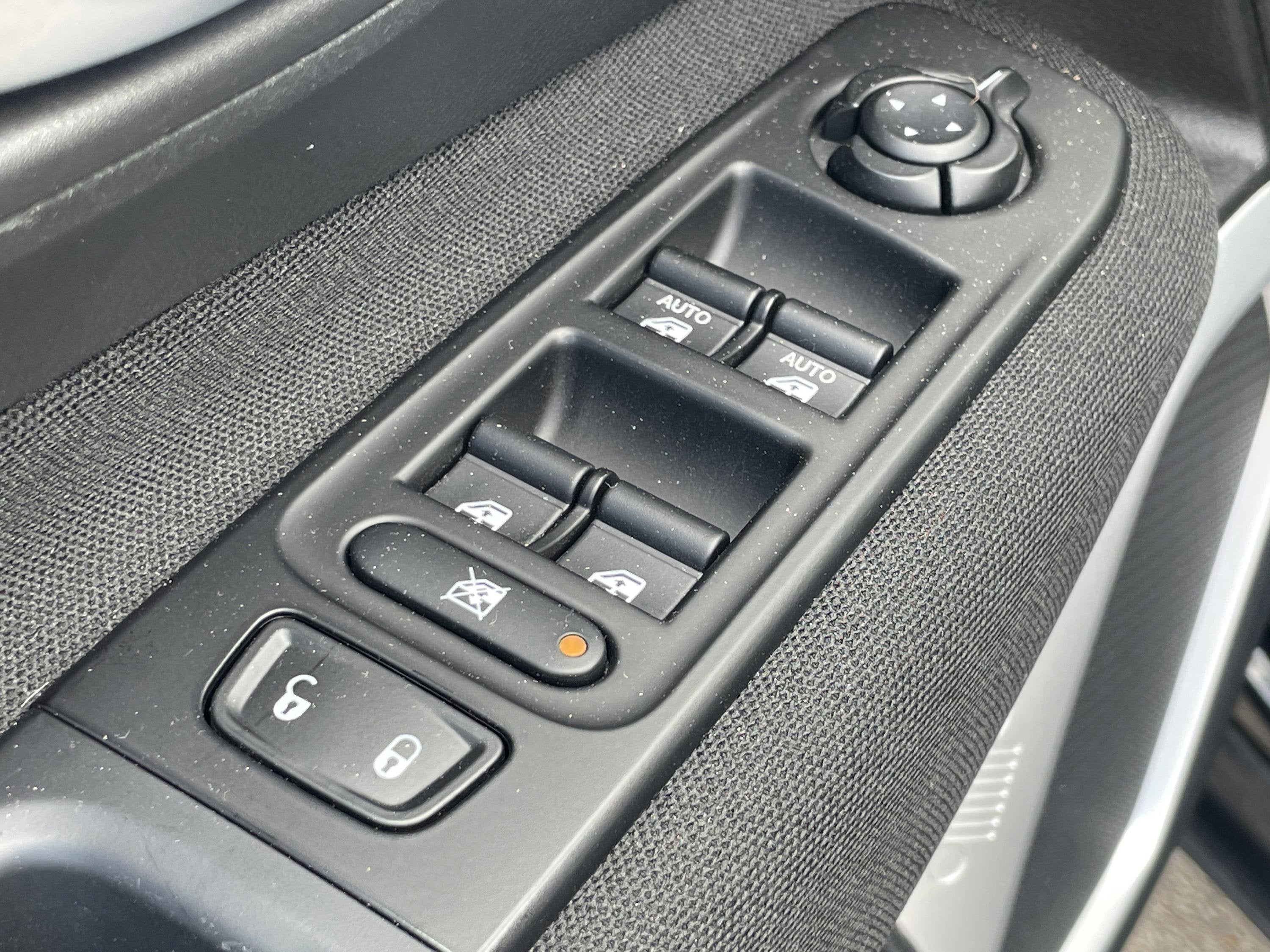 2020 Jeep Renegade Sport