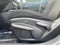 2020 Jeep Renegade Sport