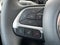 2020 Jeep Renegade Sport