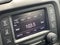 2020 Jeep Renegade Sport