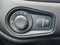 2020 Jeep Renegade Sport
