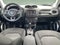 2020 Jeep Renegade Sport