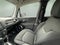 2020 Jeep Renegade Sport
