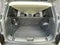 2020 Jeep Renegade Sport