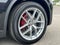 2018 Alfa Romeo Stelvio Ti